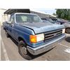 Image 2 : 1988 Ford F-250