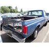 Image 3 : 1988 Ford F-250