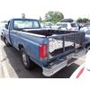Image 4 : 1988 Ford F-250