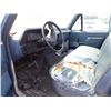 Image 5 : 1988 Ford F-250