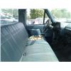 Image 6 : 1988 Ford F-250