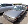 Image 1 : 1990 Toyota Corolla