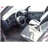 Image 5 : 1990 Toyota Corolla