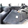 Image 6 : 1990 Toyota Corolla