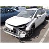 Image 1 : 2021 Subaru Crosstrek