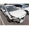Image 2 : 2021 Subaru Crosstrek