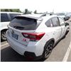 Image 3 : 2021 Subaru Crosstrek