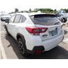 Image 4 : 2021 Subaru Crosstrek