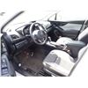 Image 5 : 2021 Subaru Crosstrek