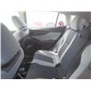 Image 6 : 2021 Subaru Crosstrek