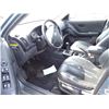 Image 5 : 2007 Hyundai Elantra
