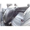 Image 6 : 2007 Hyundai Elantra
