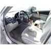Image 5 : 2008 Toyota Highlander Hybrid