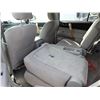 Image 6 : 2008 Toyota Highlander Hybrid