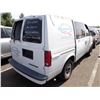 Image 3 : 1997 Chevrolet Astro Van