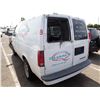 Image 4 : 1997 Chevrolet Astro Van