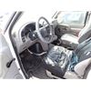 Image 5 : 1997 Chevrolet Astro Van