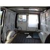 Image 6 : 1997 Chevrolet Astro Van