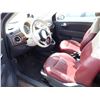 Image 5 : 2012 Fiat 500