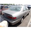Image 3 : 1997 Toyota Camry