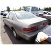 Image 4 : 1997 Toyota Camry