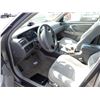Image 5 : 1997 Toyota Camry
