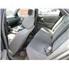 Image 6 : 1997 Toyota Camry
