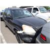 Image 2 : 2005 Honda CR-V