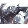 Image 5 : 2005 Honda CR-V