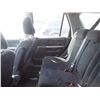 Image 6 : 2005 Honda CR-V