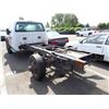 Image 4 : 2011 Ford F-550 Super Duty