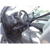 Image 5 : 2011 Ford F-550 Super Duty