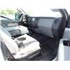 Image 6 : 2011 Ford F-550 Super Duty