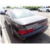 Image 4 : 1998 Cadillac Seville