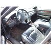 Image 5 : 1998 Cadillac Seville