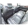Image 6 : 1998 Cadillac Seville