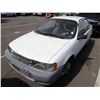 Image 1 : 1993 Toyota Tercel