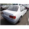 Image 3 : 1993 Toyota Tercel