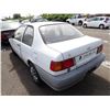 Image 4 : 1993 Toyota Tercel