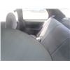 Image 6 : 1993 Toyota Tercel