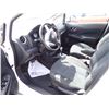 Image 5 : 2015 Nissan Versa