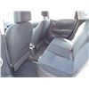 Image 6 : 2015 Nissan Versa