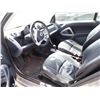 Image 5 : 2012 smart Pure