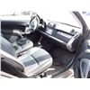 Image 6 : 2012 smart Pure