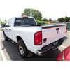 Image 4 : 2008 Dodge Ram 1500