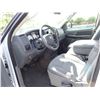 Image 5 : 2008 Dodge Ram 1500