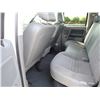 Image 6 : 2008 Dodge Ram 1500