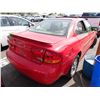 Image 3 : 2001 Oldsmobile Alero