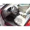 Image 5 : 2001 Oldsmobile Alero