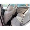 Image 6 : 2001 Oldsmobile Alero